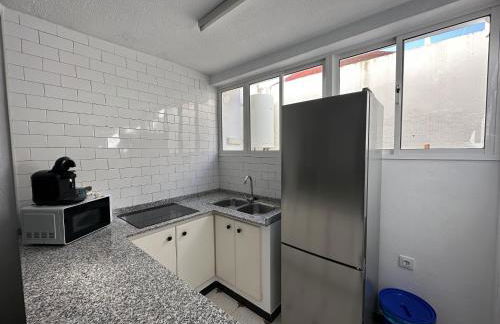 Casa Disfrute Sol - Foto 5