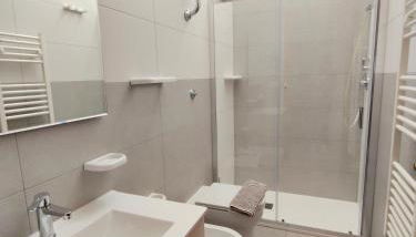 Le Zagare Case Vacanza - Foto 3