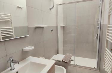 Le Zagare Case Vacanza - Foto 3