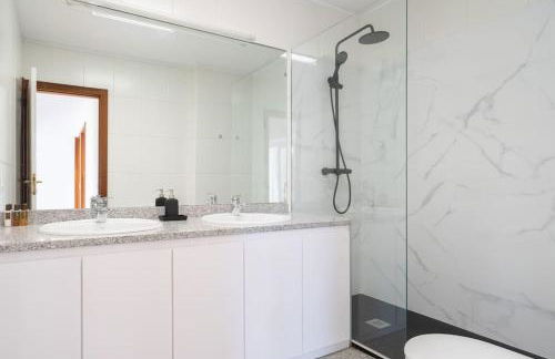 Quinta da Barca Guest House - Foto 23