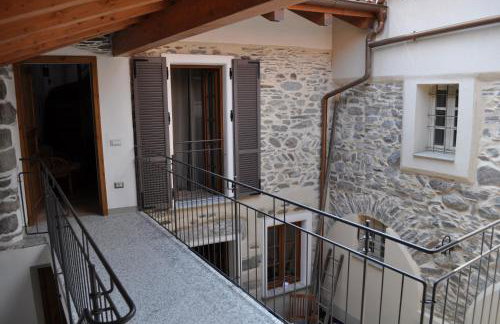 Casa Petrolli - Foto 18