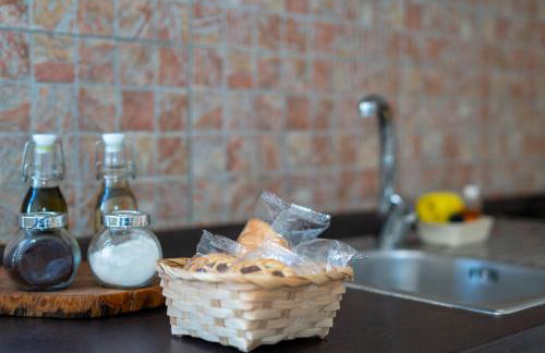 Casa Vacanze Il Sole - Foto 39