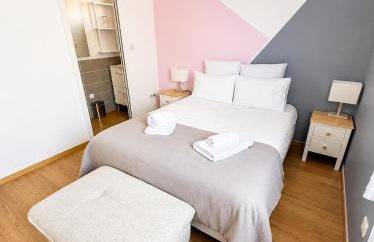 Villa Alpilles avec Piscine - Foto 19