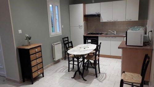 L école buissonnière - Foto 5