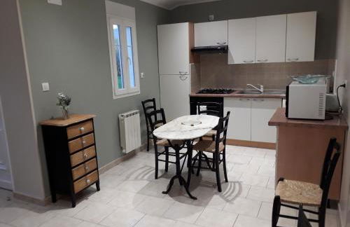 L école buissonnière - Foto 5