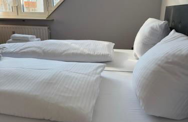 Flatista Homes - Herzog Heinrich - Foto 9