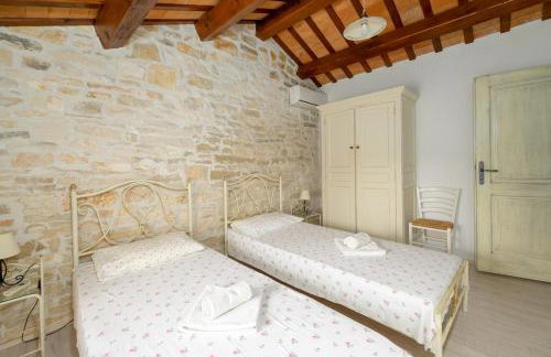 Villa Longo by IstriaLux - Foto 11