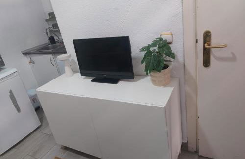 MV26 Full Apartament Malasaña Gran Via - Photo 7