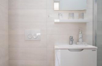 Apartman Soto - Photo 11