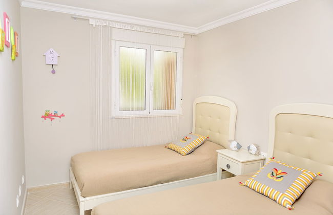 Aparthotel Ola Blanca - Foto 2