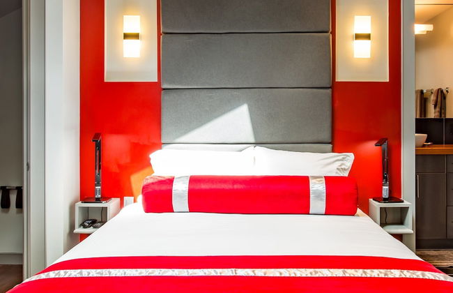 The Natchez - Foto 10