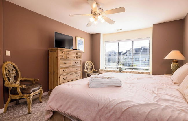 605 New Haven - Foto 43