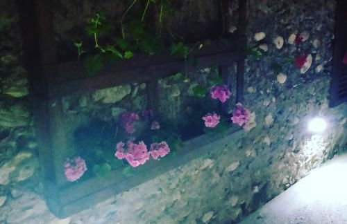 B&blavenza - Foto 13