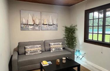 Chalet playa Rianxo - Foto 25