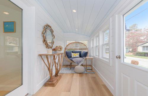 Lemon Tree Cottage - Photo 6