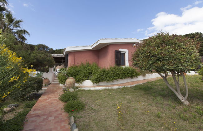 Villa Venere - Foto 22