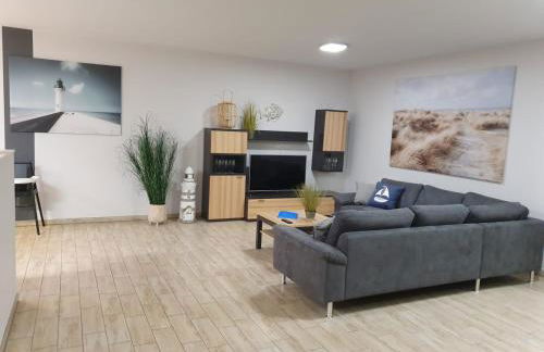 Seestübchen am Herthasee - Foto 15