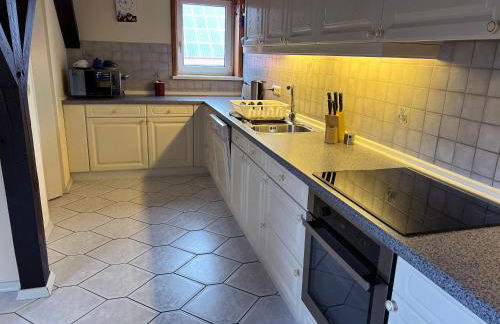 WendlandHuus - Foto 9