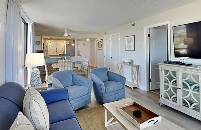 Sundestin 518 - Foto 25