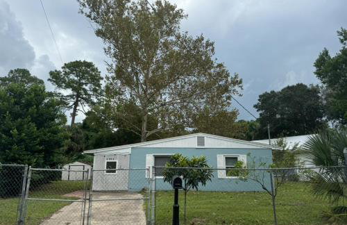 2 COZY BeDRooM WITH HUGE YARD - Photo 19