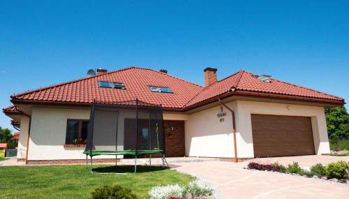 Apartamenty Ach To Tu - Foto 3, Garden