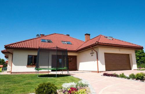 Apartamenty Ach To Tu - Foto 3