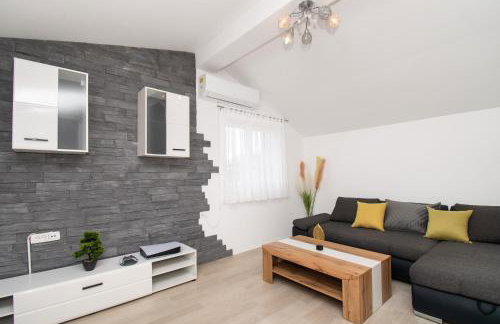 Villa Natura Piedra - Photo 36