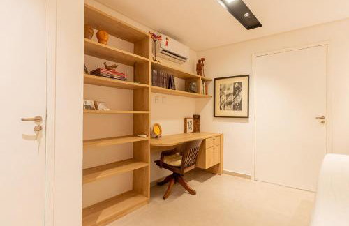 Casas Amparo Manupiá - Foto 21