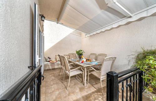 Ioannas Luxury Apartment in Istron - Foto 2