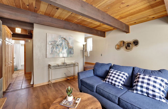 Heavenly Bear #2362 - Foto 15