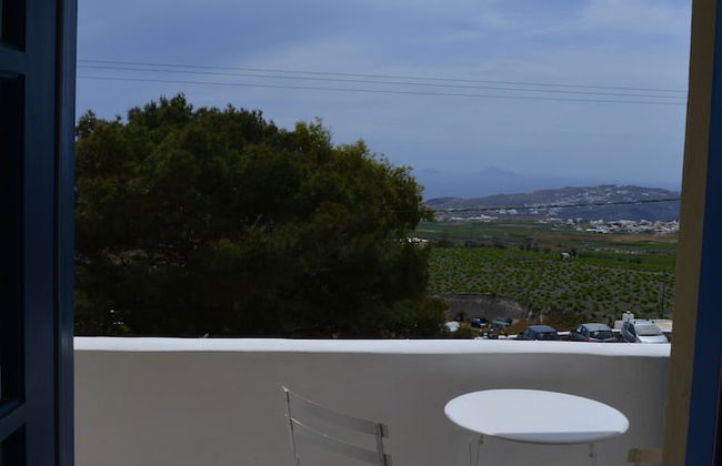 Cultural House - Foto 27