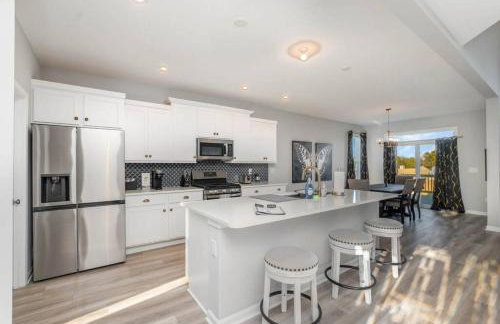 Cul de sac home in Family friendly community - Foto 7