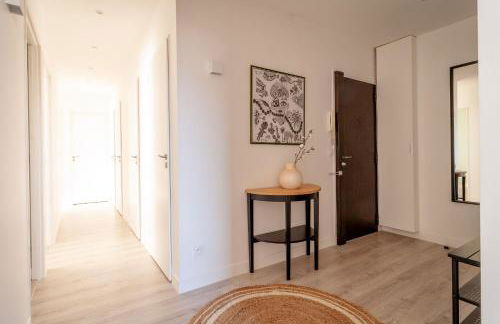 Mountain Suite - Foto 8