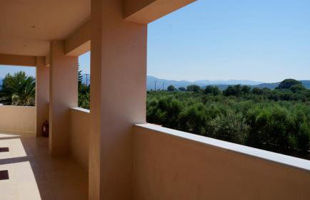 Sani Kasimis - Foto 15