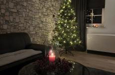 Ferienwohnung Küsterland - Photo 2