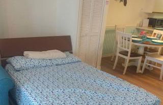 Patio Unit! Southern Exposure! - Foto 14