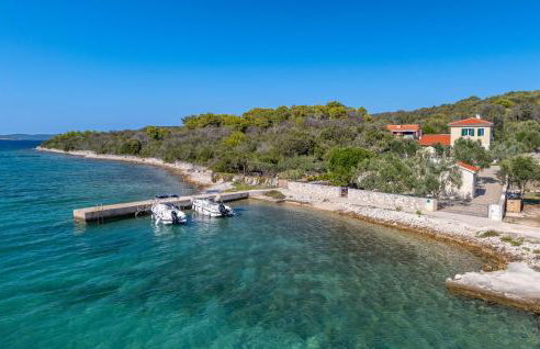 Villa Lara - Foto 50