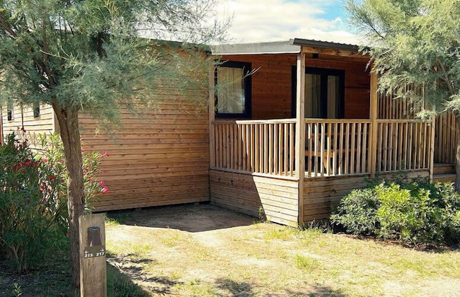 Rubina Resort - Foto 9