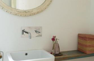 Casa Boutique San Bernardo, con jacuzzi y parking. - Foto 44