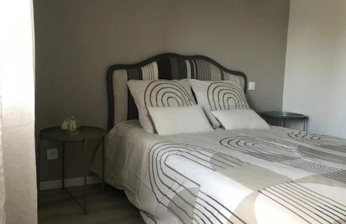 Maison 6 chambres - Foto 35