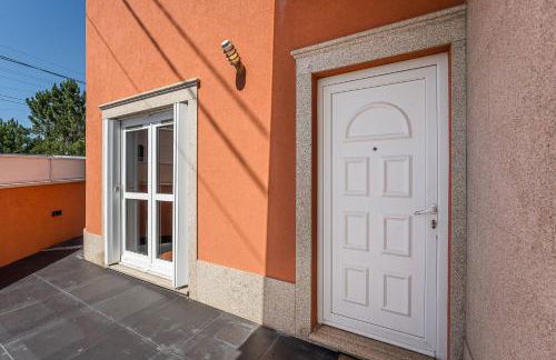 GuestReady - Esposende Dreamy Retreat - Foto 54