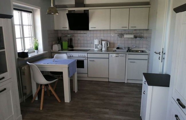 Baudewig Modern Retreat - Foto 6