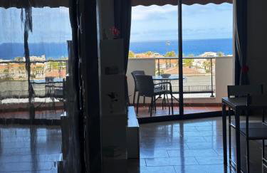 Ocean View Elegant Magic Apartment - Foto 28