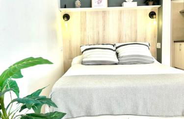 ISLA_FELIZ - Foto 15