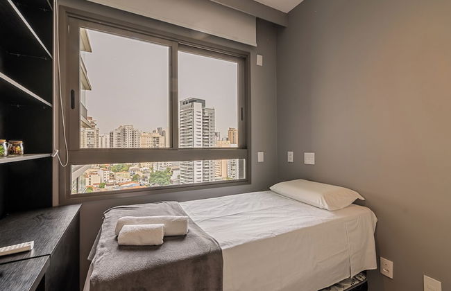 VN Turiassú - Foto 69