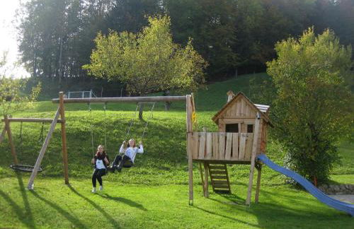 Haus Freynend - Foto 8