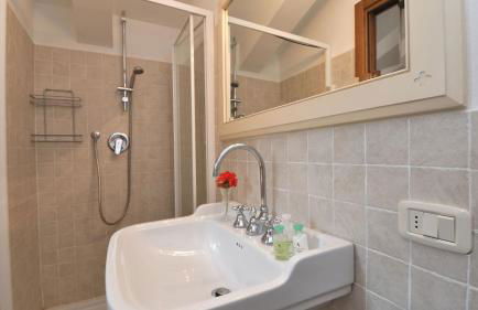 Casa del Mastro at San Sano - Foto 20