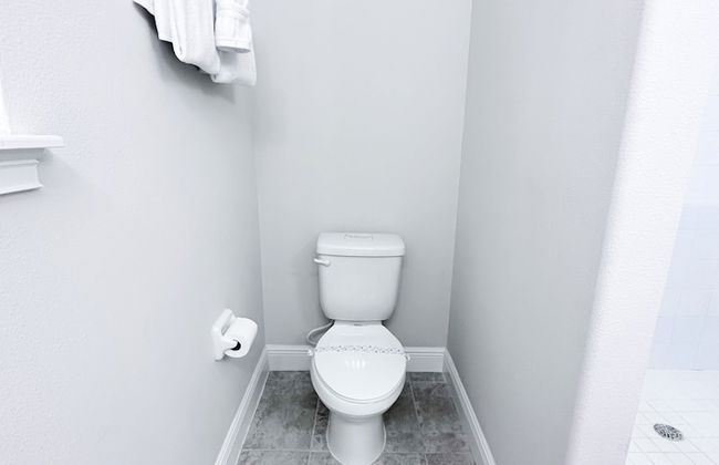 Balmoral Resort-213al 3 Bedroom Home by RedAwning - Photo 28