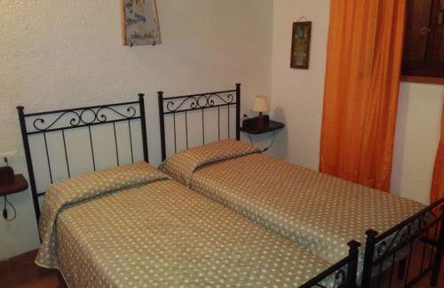 Agriturismo Il Vignone - Foto 9