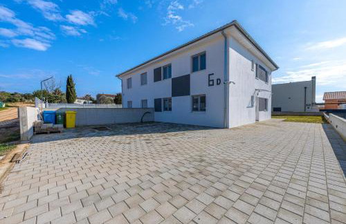 Apartments Ivana - Photo 4